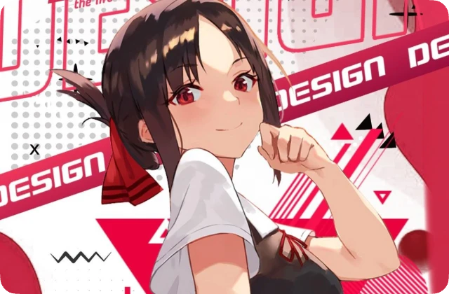 Commercial Anime Assets Made Easy with AI