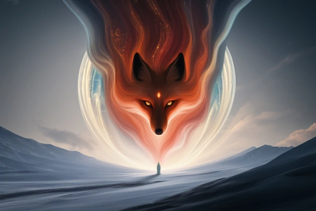 Free Al Image generator