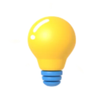 Describe Your Sticker Idea