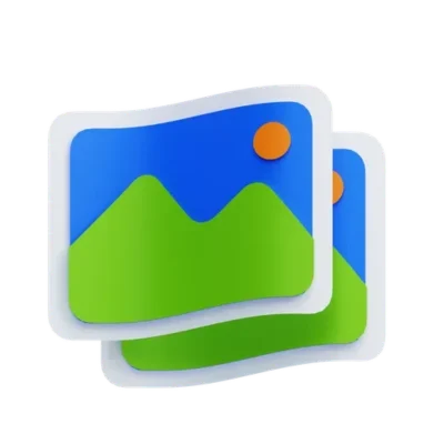 Download Your Custom Sticker