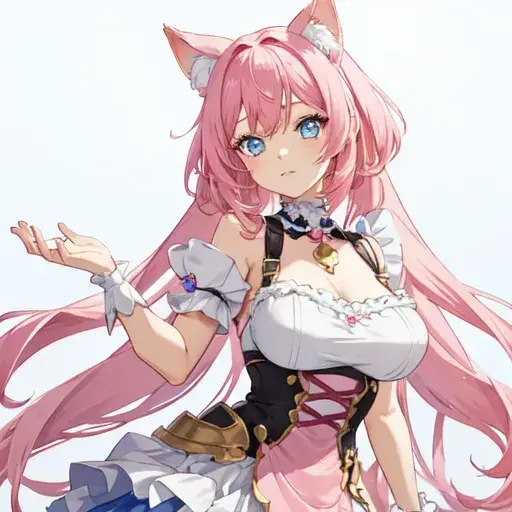 Free AI Image Generator Convert Text To Image Online Free AI Image Generator Convert Text To Image Online