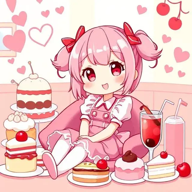 Free AI Image Generator Convert Text To Image Online Free AI Image Generator Convert Text To Image Online