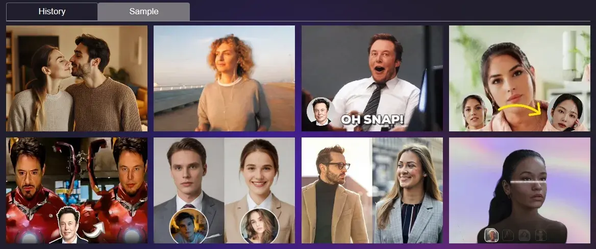 Supawork AI