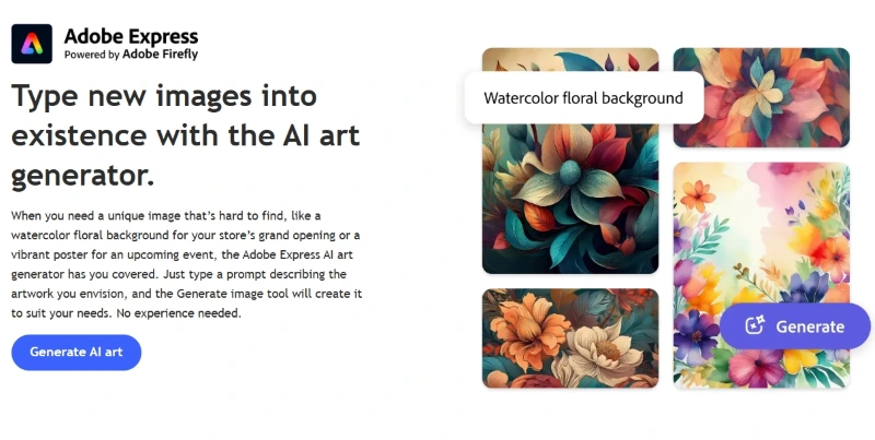 adobe