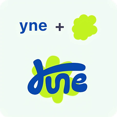 Design Business Branded Stickers with Our AI Sticker Generator