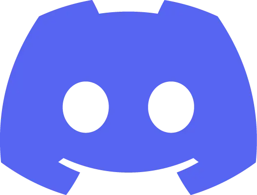 Discord