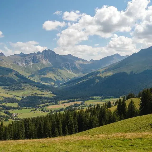 Free AI Image Generator Convert Text To Image Online Free AI Image Generator Convert Text To Image Online