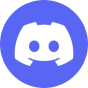 Discord Logo