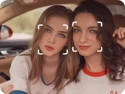 Upload A Original Group Photo